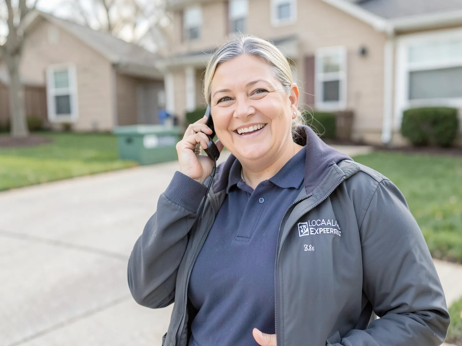 24/7 HVAC Repair & AC Replacement Malinta, OH FAQs